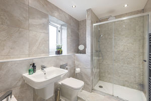 Photo 10- click for photo gallery